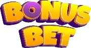 Bonusbet
